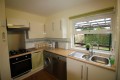 Image for Deyne Road, Netherton, Huddersfield