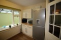 Image for Deyne Road, Netherton, Huddersfield