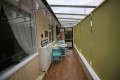 Image for Deyne Road, Netherton, Huddersfield