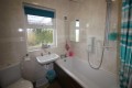 Image for Deyne Road, Netherton, Huddersfield
