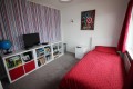Image for Deyne Road, Netherton, Huddersfield