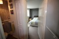 Image for Deyne Road, Netherton, Huddersfield