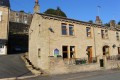 Image for Longwood Gate, Longwood, Huddersfield