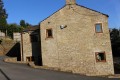 Image for Longwood Gate, Longwood, Huddersfield