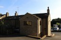 Image for Longwood Gate, Longwood, Huddersfield
