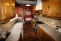 Image for Longcroft Street, Golcar, Huddersfield