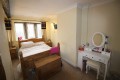 Image for Longcroft Street, Golcar, Huddersfield