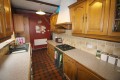 Image for Longcroft Street, Golcar, Huddersfield