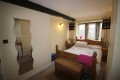 Image for Longcroft Street, Golcar, Huddersfield