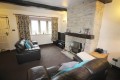 Image for Longcroft Street, Golcar, Huddersfield