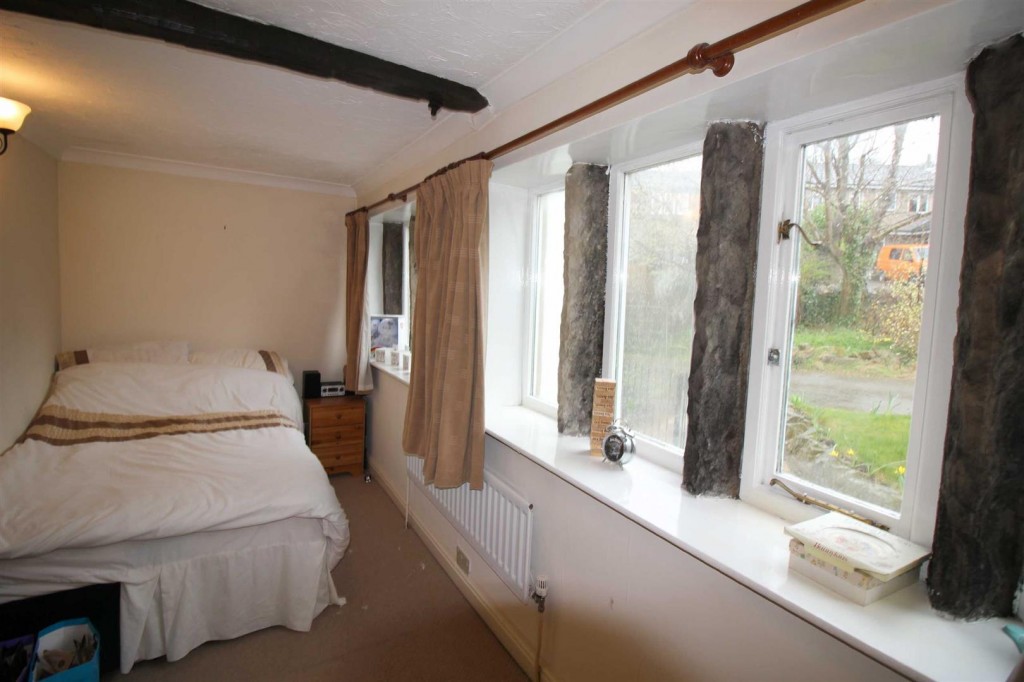 Image for Longcroft Street, Golcar, Huddersfield