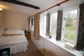 Image for Longcroft Street, Golcar, Huddersfield