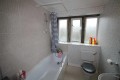 Image for Longcroft Street, Golcar, Huddersfield