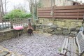 Image for Longcroft Street, Golcar, Huddersfield