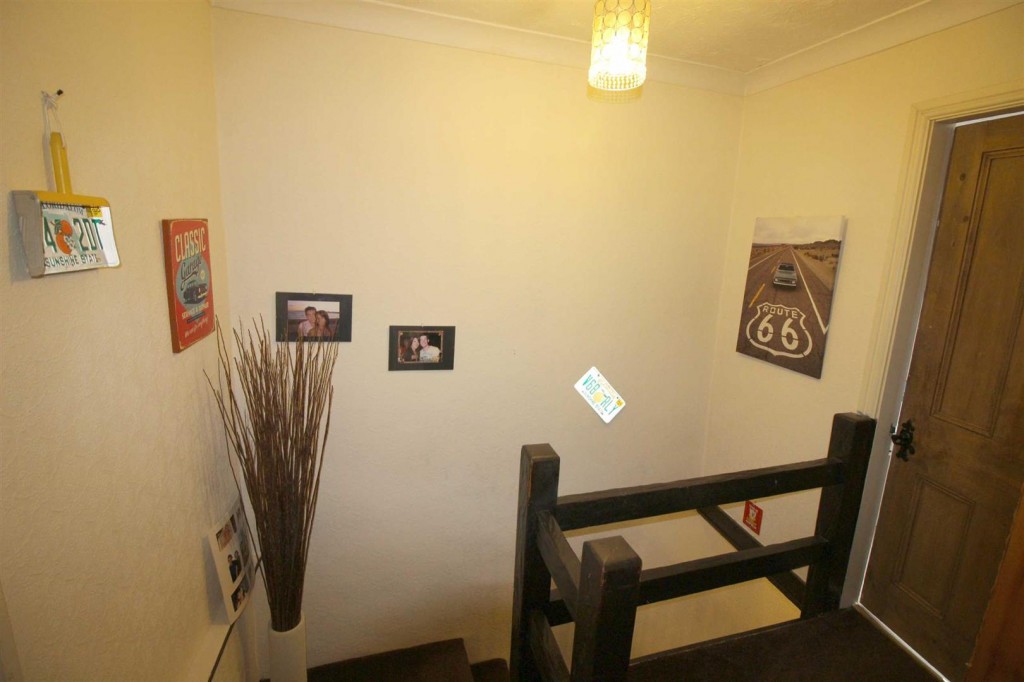 Image for Longcroft Street, Golcar, Huddersfield
