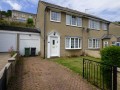 Image for Longcroft Street, Golcar, Huddersfield