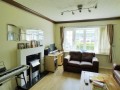 Image for Longcroft Street, Golcar, Huddersfield