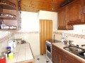 Image for Longcroft Street, Golcar, Huddersfield