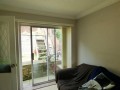 Image for Longcroft Street, Golcar, Huddersfield
