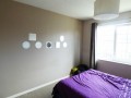 Image for Longcroft Street, Golcar, Huddersfield
