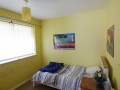 Image for Longcroft Street, Golcar, Huddersfield