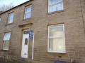 Image for Bank Well Road, Milnsbridge, Huddersfield