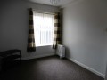 Image for Bank Well Road, Milnsbridge, Huddersfield