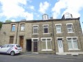Image for Cross Street Slaithwaite, Huddersfield