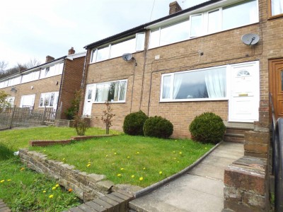 View full details for Upper Brow Road, Paddock
