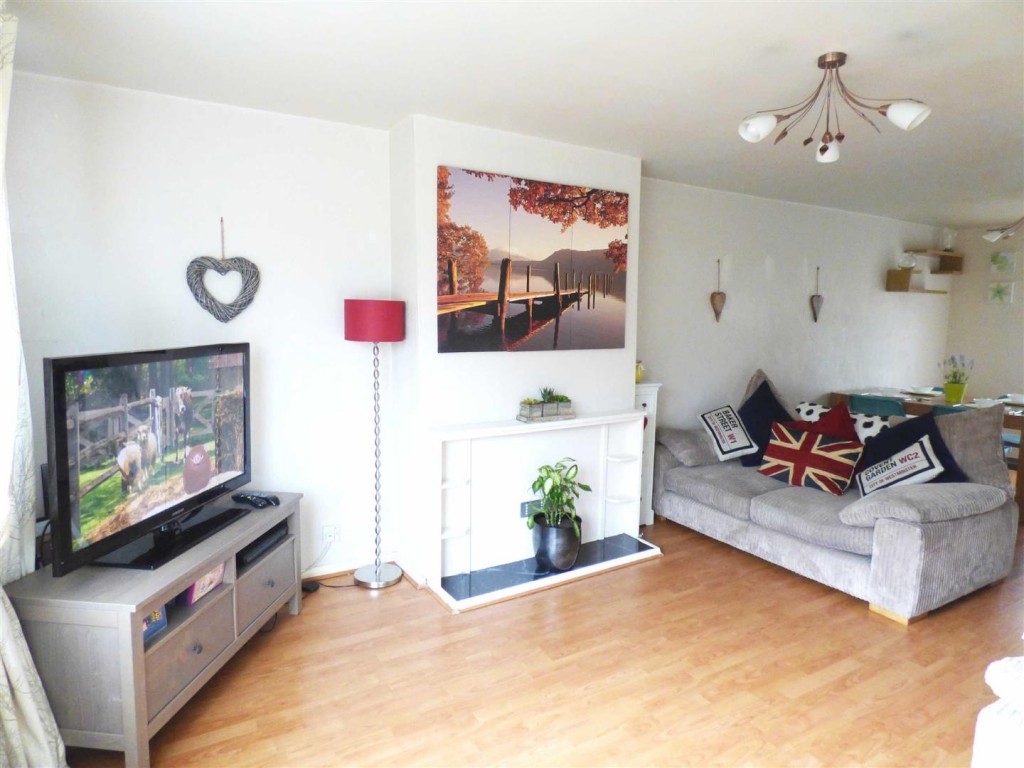 Image for Upper Brow Road, Paddock