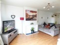 Image for Upper Brow Road, Paddock