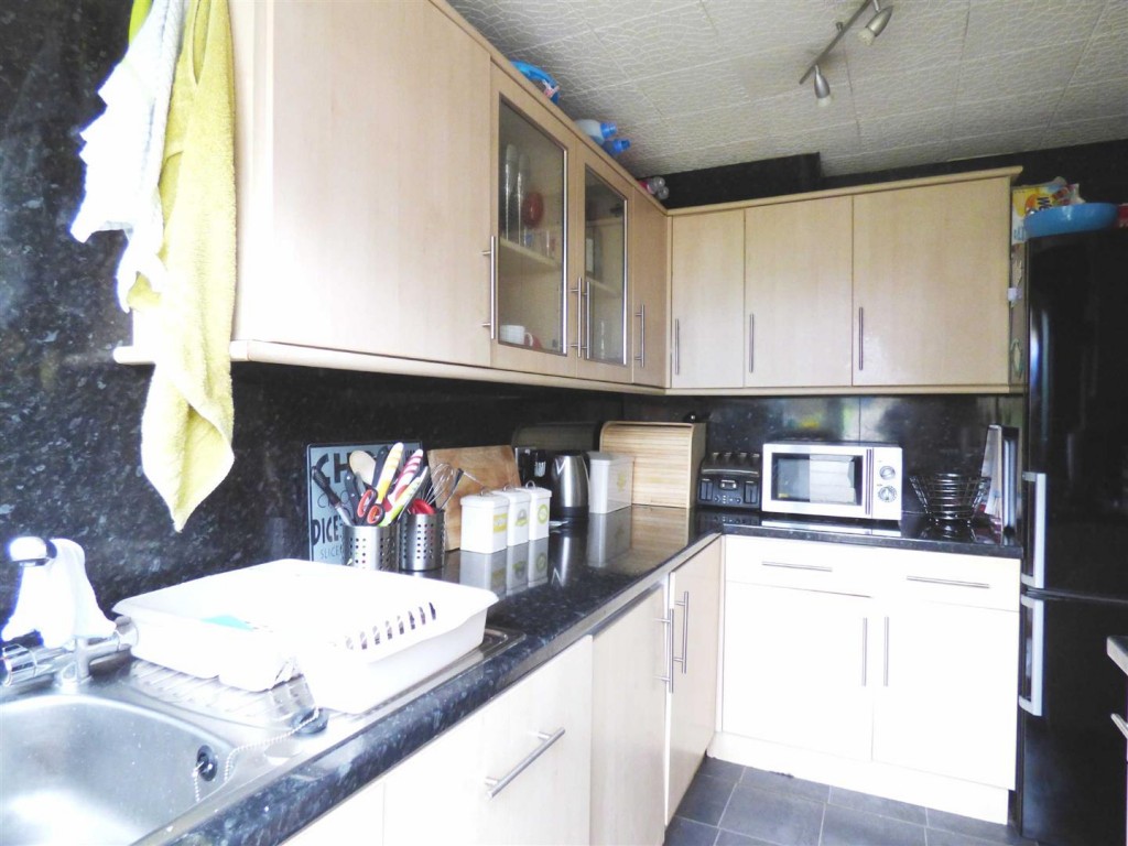 Image for Upper Brow Road, Paddock