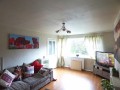 Image for Upper Brow Road, Paddock