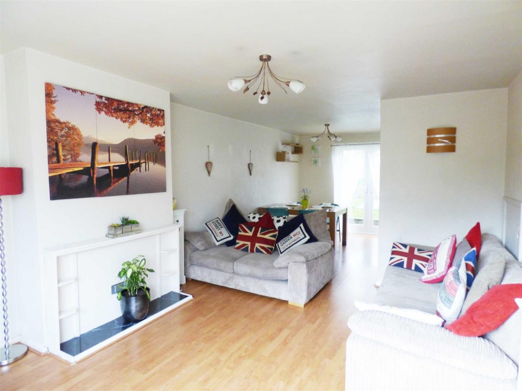 Image for Upper Brow Road, Paddock