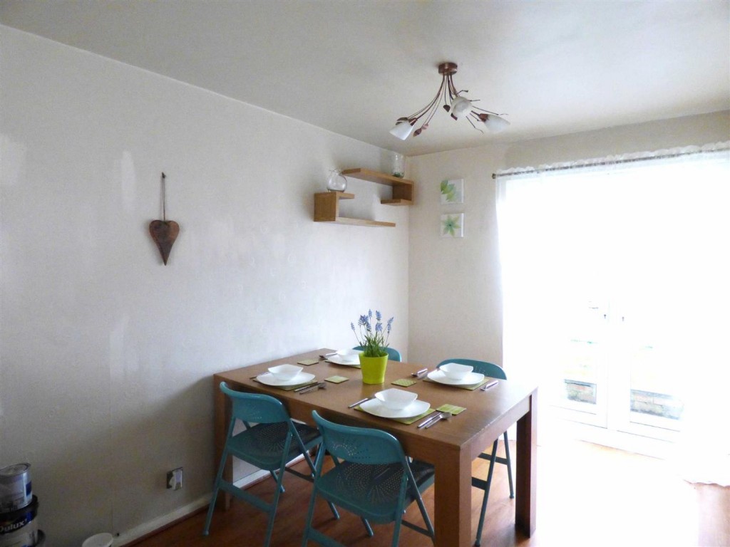 Image for Upper Brow Road, Paddock