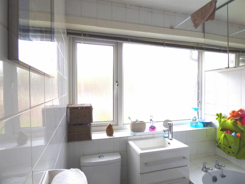 Image for Upper Brow Road, Paddock