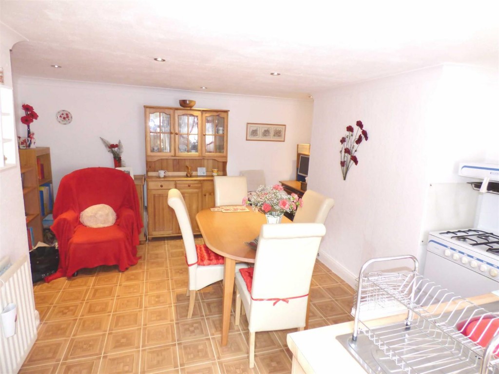 Image for Spa Mill Terrace, Slaithwaite, Huddersfield