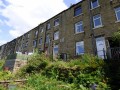 Image for Manchester Road, Linthwaite, Huddersfield