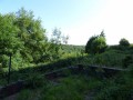 Image for Manchester Road, Linthwaite, Huddersfield