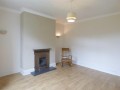 Image for Manchester Road, Linthwaite, Huddersfield