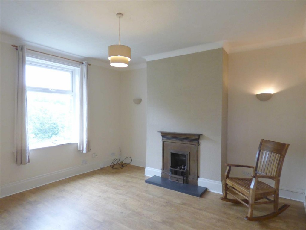 Image for Manchester Road, Linthwaite, Huddersfield