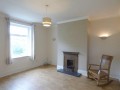 Image for Manchester Road, Linthwaite, Huddersfield