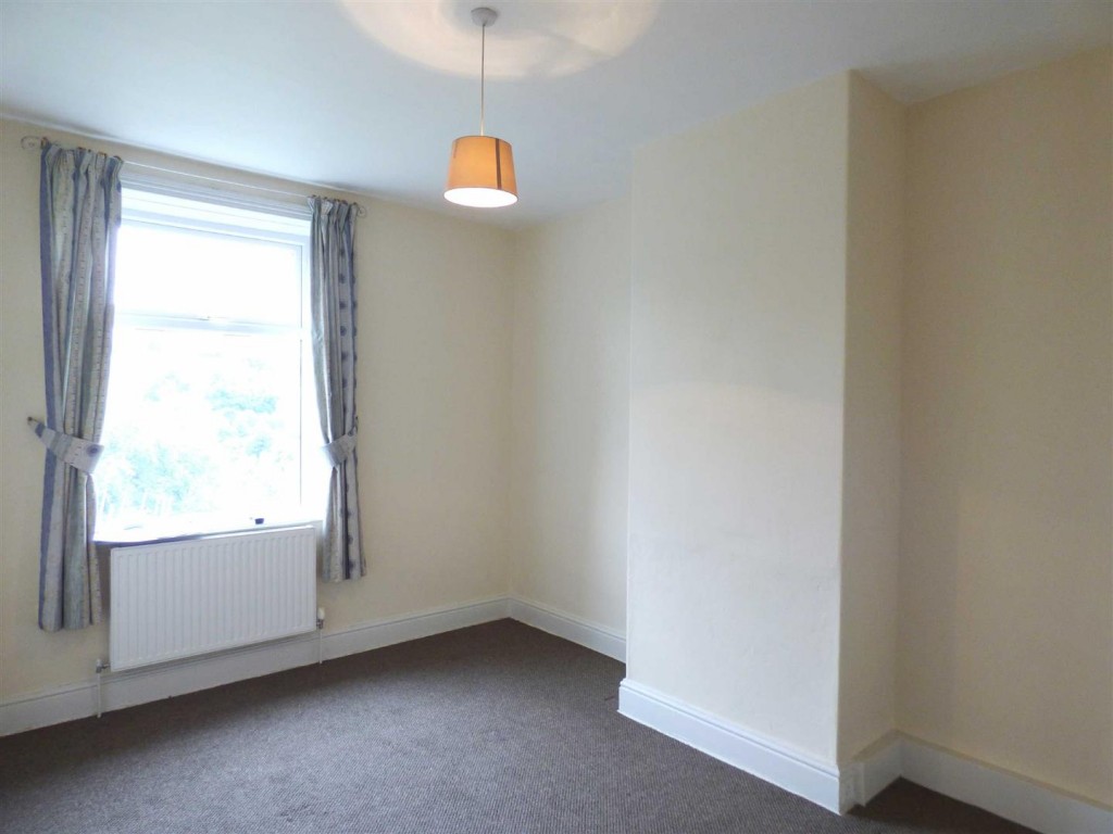 Image for Manchester Road, Linthwaite, Huddersfield