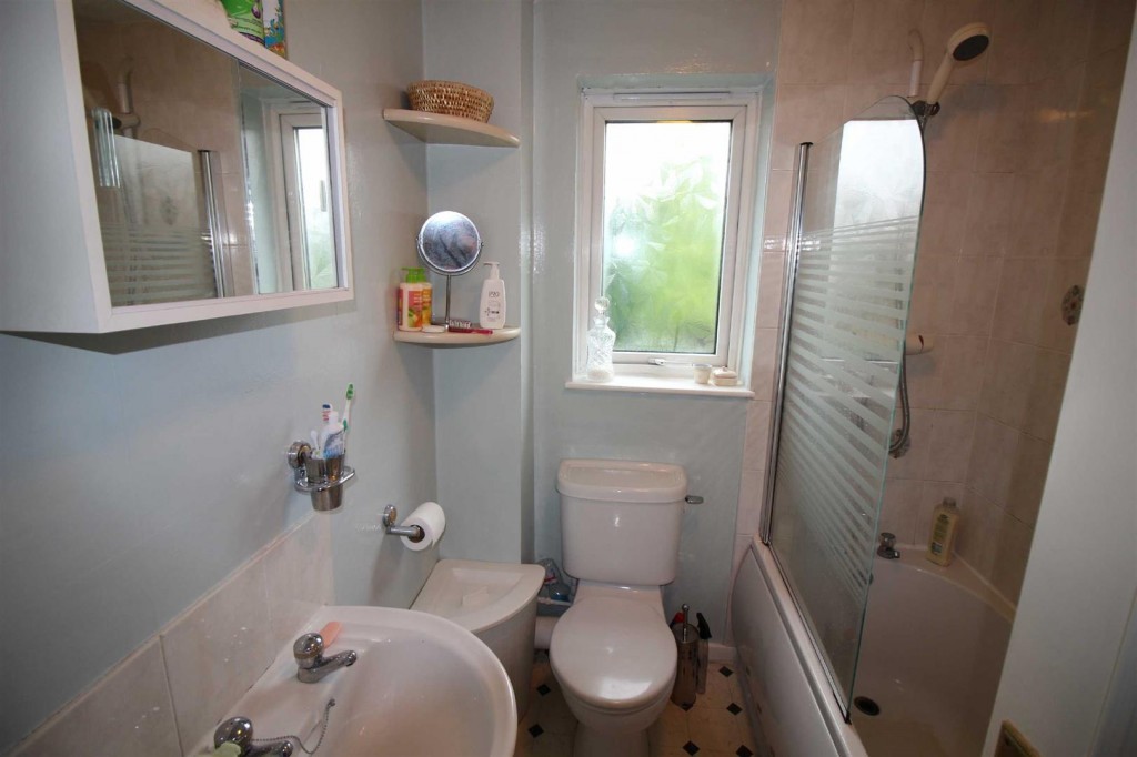 Image for Howden Close, Cowlersley, Huddersfield