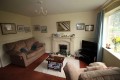 Image for Howden Close, Cowlersley, Huddersfield