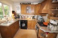 Image for Howden Close, Cowlersley, Huddersfield