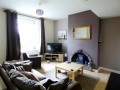 Image for Longwood Road, Paddock, Huddersfield