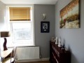 Image for Longwood Road, Paddock, Huddersfield
