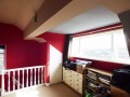 Image for Longwood Road, Paddock, Huddersfield