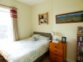 Image for Longwood Road, Paddock, Huddersfield